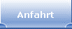 Anfahrt