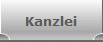 Kanzlei