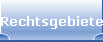 Rechtsgebiete