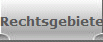 Rechtsgebiete