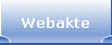 Webakte