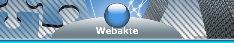 Webakte